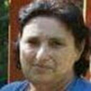 Meet your Posher, Janice